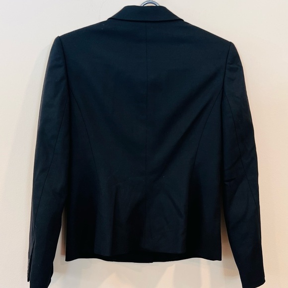 🔥Abercrombie kids Sweater🔥 - Picture 2 of 7